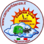 Logo-camper-club-fidenza-4